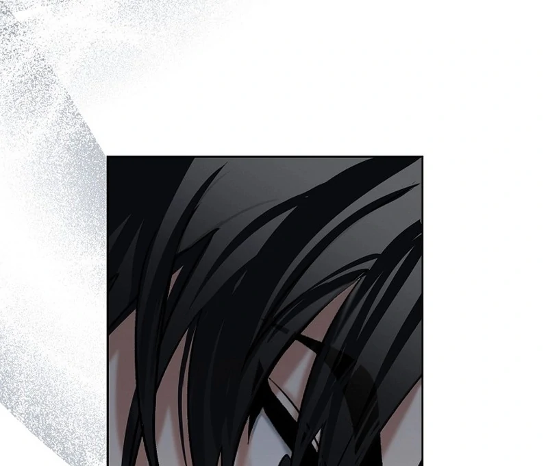 Let’s Start Part 2 of this Ruined Work Chapter 5 - page 72