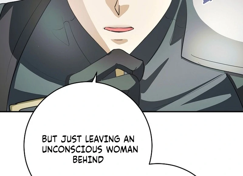 Let’s Start Part 2 of this Ruined Work Chapter 16 - page 100