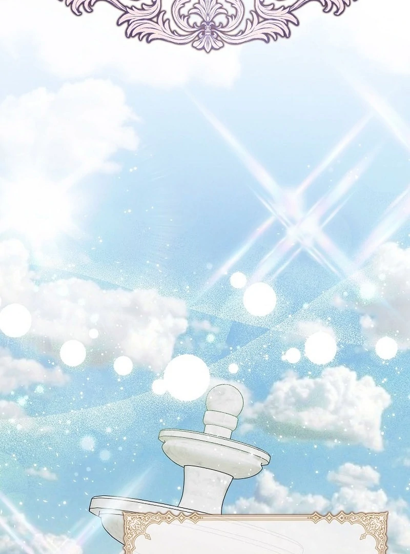 Let’s Start Part 2 of this Ruined Work Chapter 16 - page 106