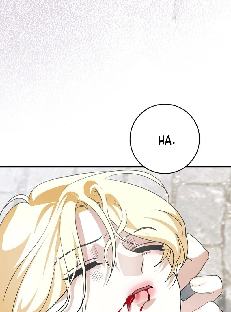 Let’s Start Part 2 of this Ruined Work Chapter 16 - page 117