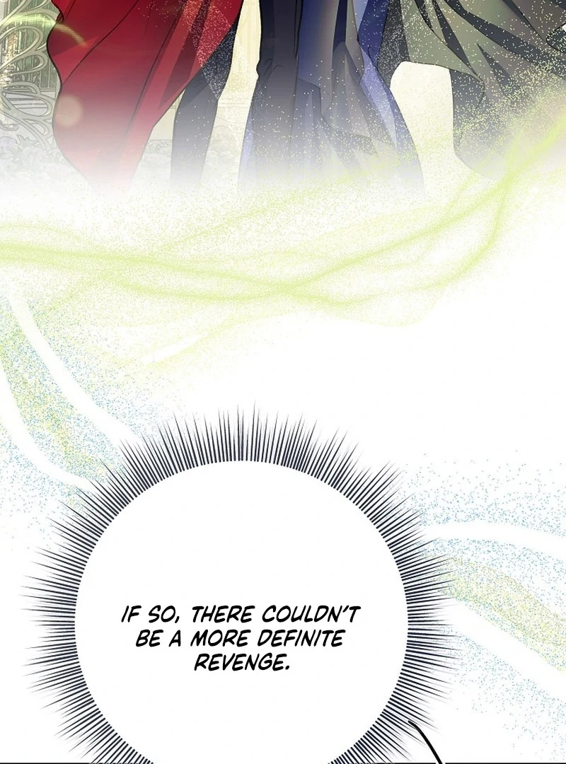 Let’s Start Part 2 of this Ruined Work Chapter 16 - page 124