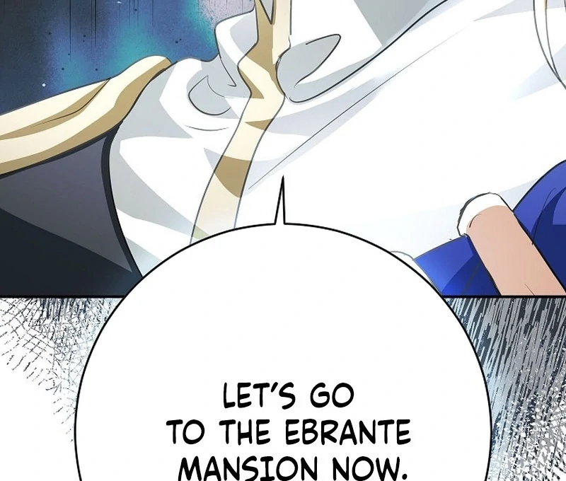 Let’s Start Part 2 of this Ruined Work Chapter 16 - page 129