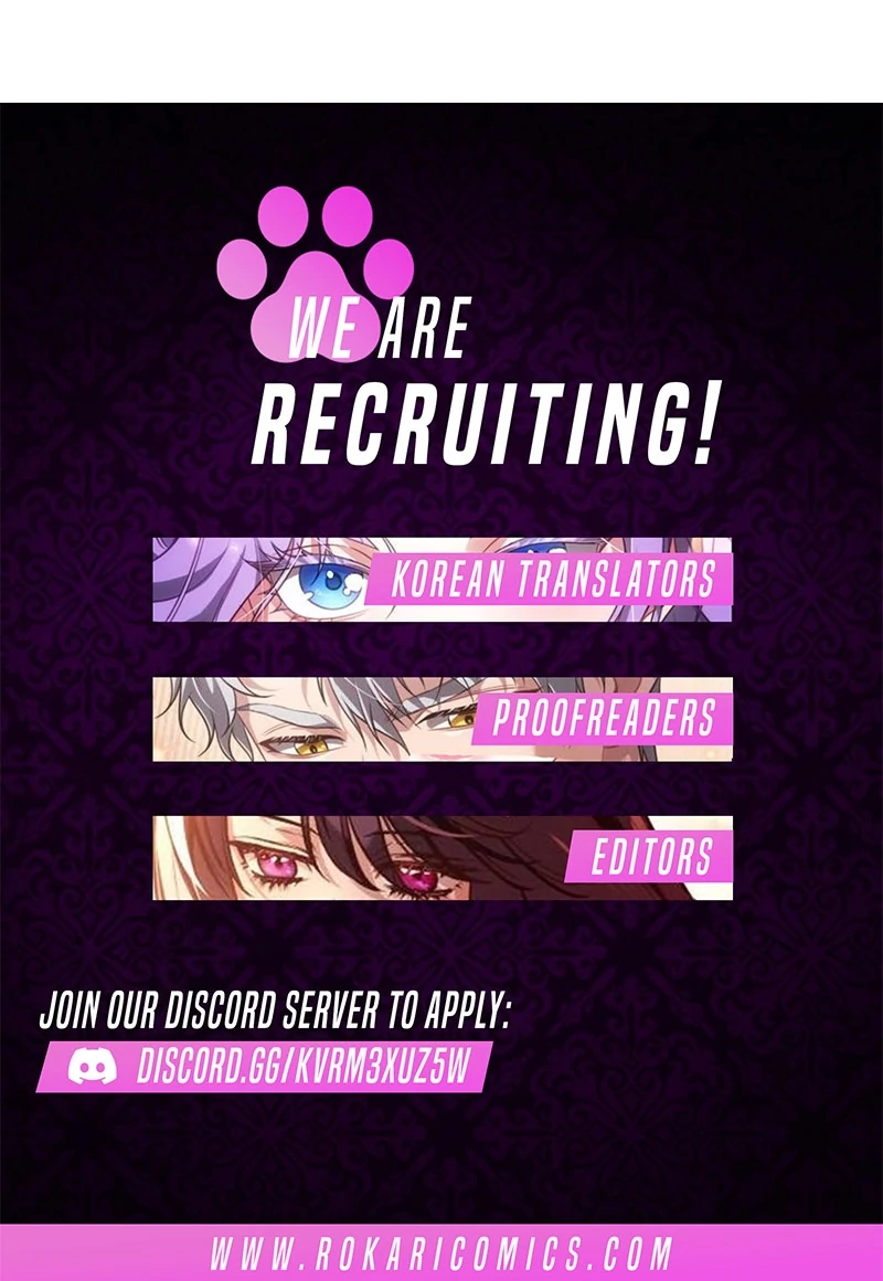 Let’s Start Part 2 of this Ruined Work Chapter 16 - page 131