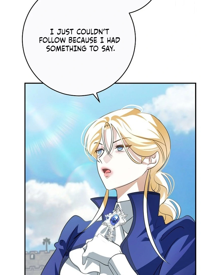 Let’s Start Part 2 of this Ruined Work Chapter 16 - page 14