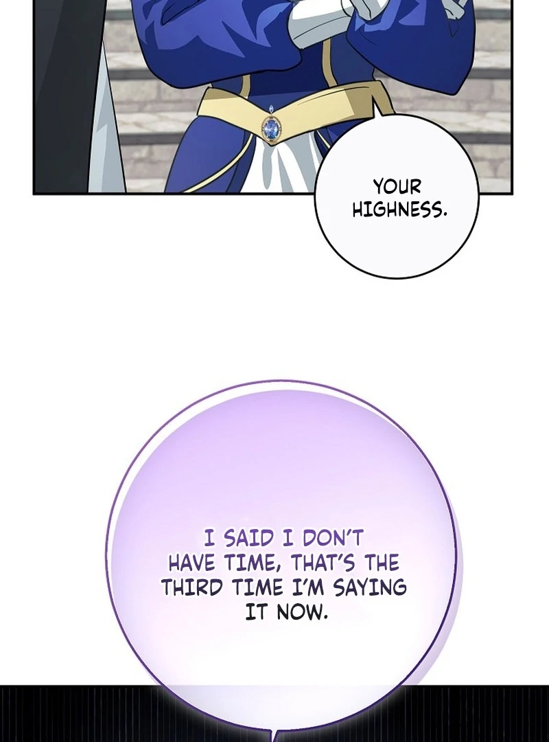 Let’s Start Part 2 of this Ruined Work Chapter 16 - page 18