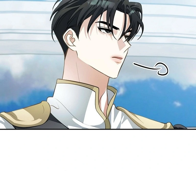 Let’s Start Part 2 of this Ruined Work Chapter 16 - page 37