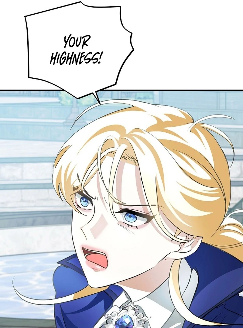 Let’s Start Part 2 of this Ruined Work Chapter 16 - page 38