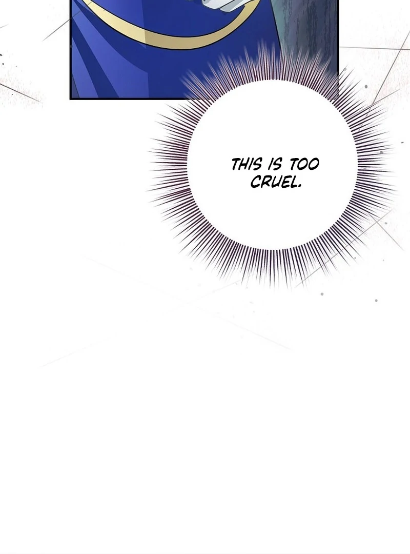 Let’s Start Part 2 of this Ruined Work Chapter 16 - page 49