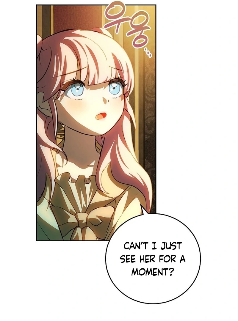 Let’s Start Part 2 of this Ruined Work Chapter 6 - page 105