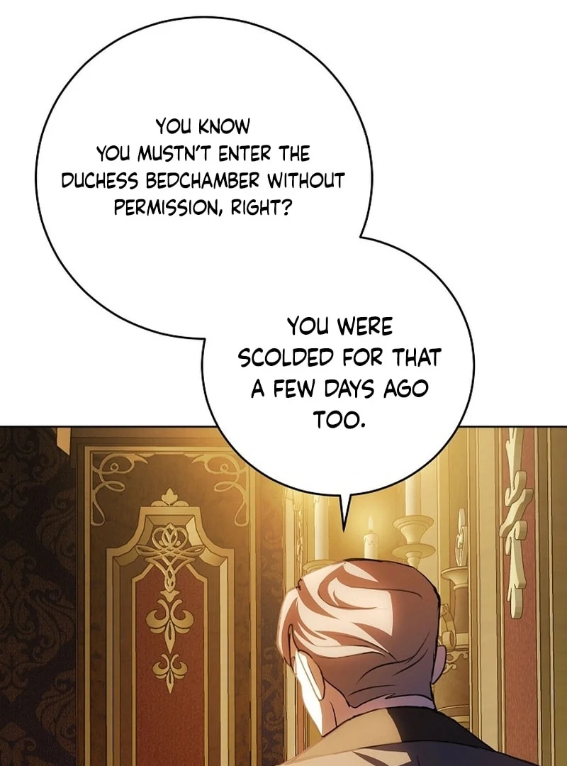 Let’s Start Part 2 of this Ruined Work Chapter 6 - page 106