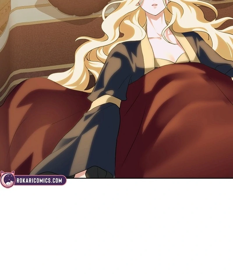 Let’s Start Part 2 of this Ruined Work Chapter 6 - page 113