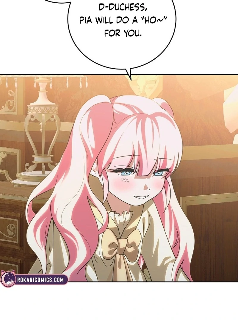 Let’s Start Part 2 of this Ruined Work Chapter 6 - page 117