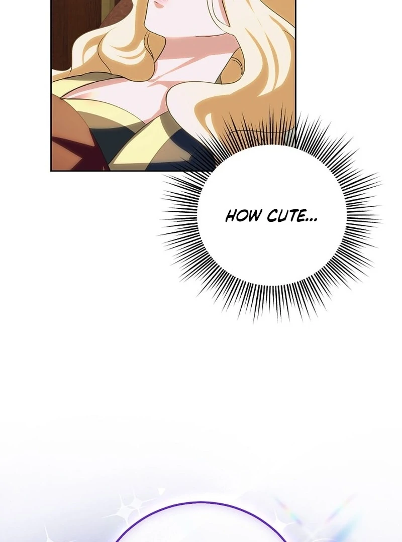 Let’s Start Part 2 of this Ruined Work Chapter 6 - page 119