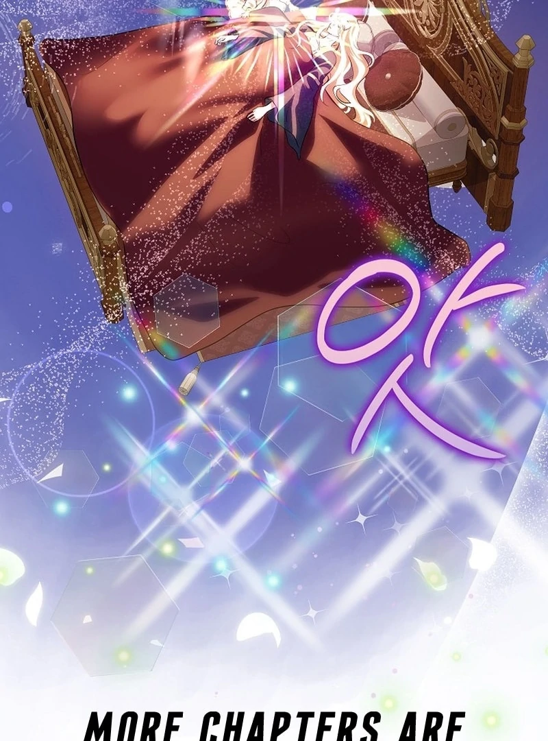 Let’s Start Part 2 of this Ruined Work Chapter 6 - page 121