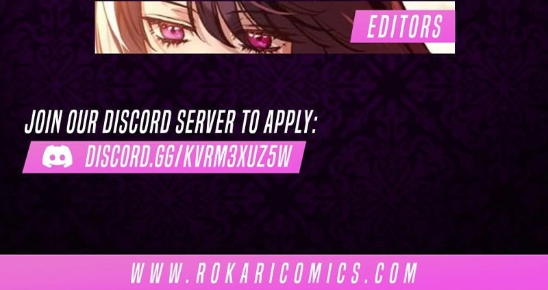 Let’s Start Part 2 of this Ruined Work Chapter 6 - page 124