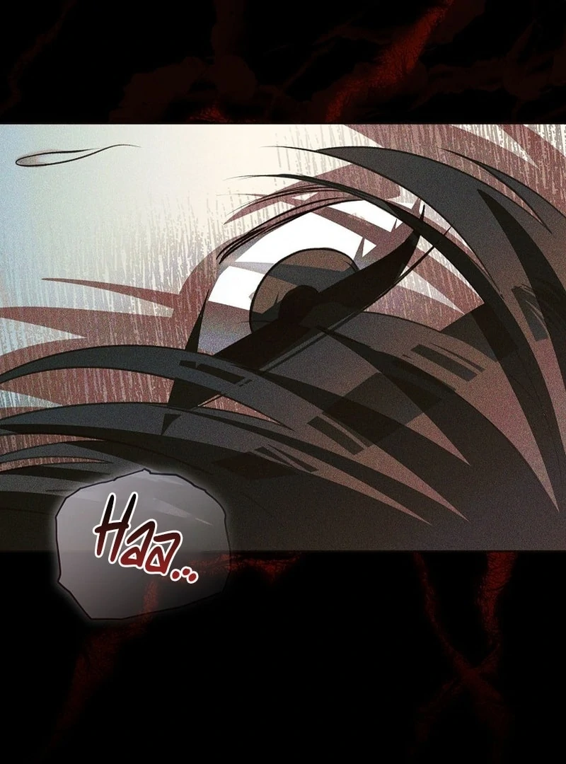 Let’s Start Part 2 of this Ruined Work Chapter 6 - page 14