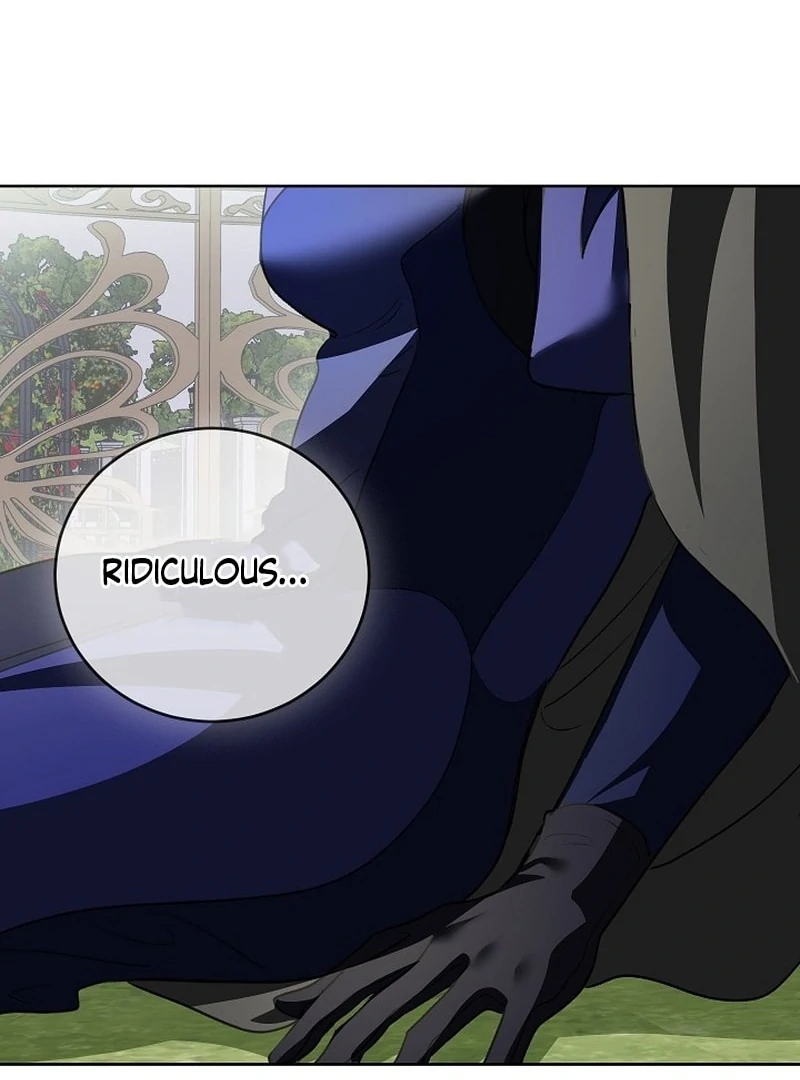 Let’s Start Part 2 of this Ruined Work Chapter 6 - page 38