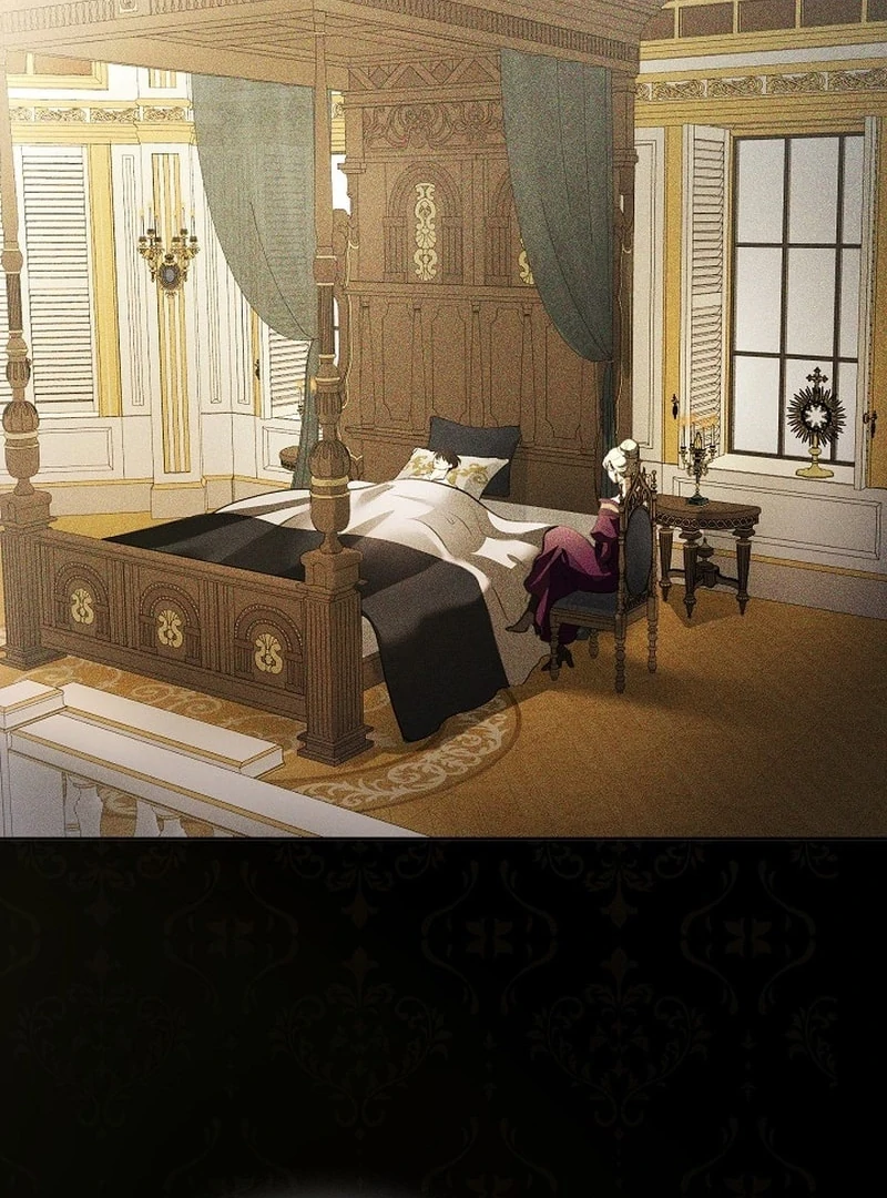 Let’s Start Part 2 of this Ruined Work Chapter 6 - page 49