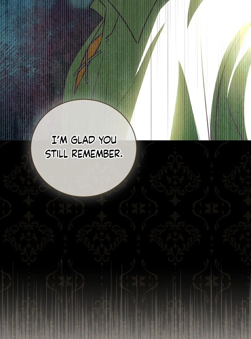 Let’s Start Part 2 of this Ruined Work Chapter 6 - page 72