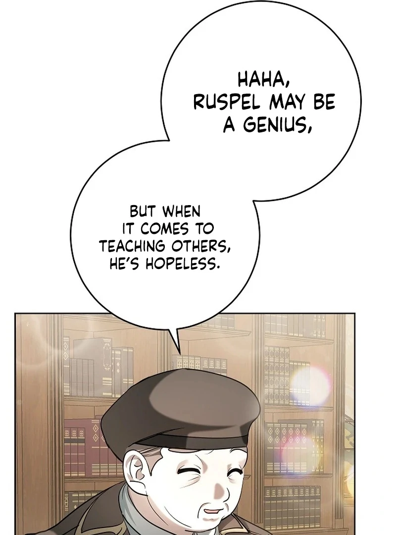 Let’s Start Part 2 of this Ruined Work Chapter 12 - page 104