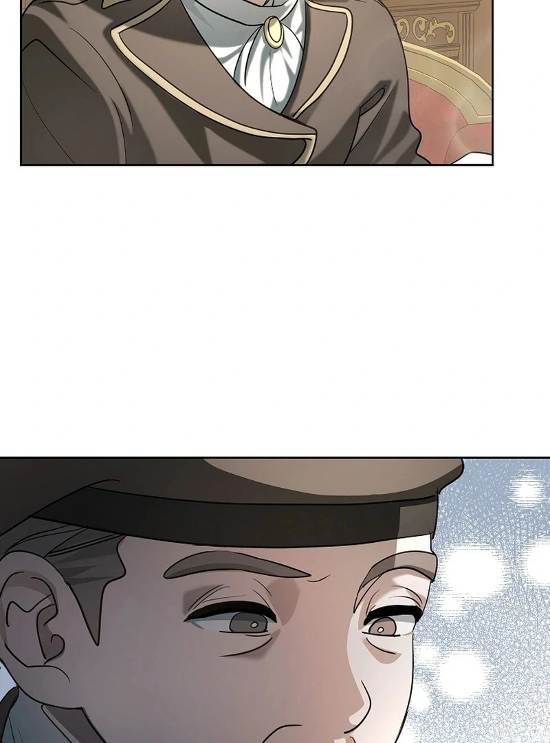 Let’s Start Part 2 of this Ruined Work Chapter 12 - page 105