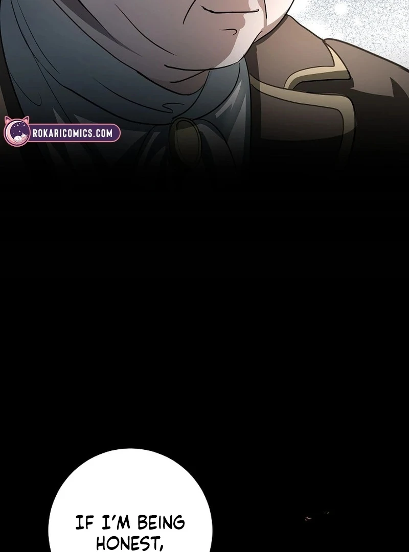 Let’s Start Part 2 of this Ruined Work Chapter 12 - page 106