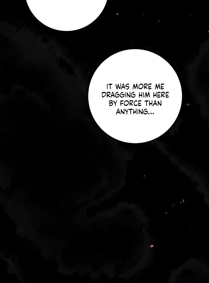 Let’s Start Part 2 of this Ruined Work Chapter 12 - page 107