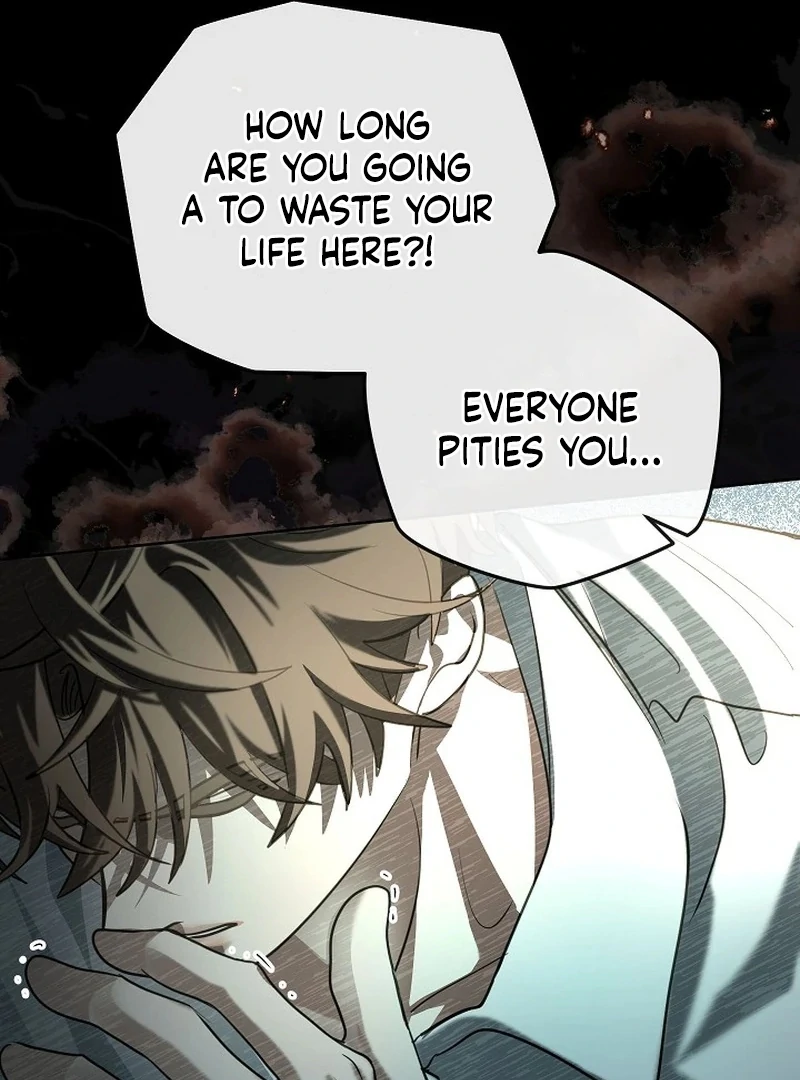 Let’s Start Part 2 of this Ruined Work Chapter 12 - page 113