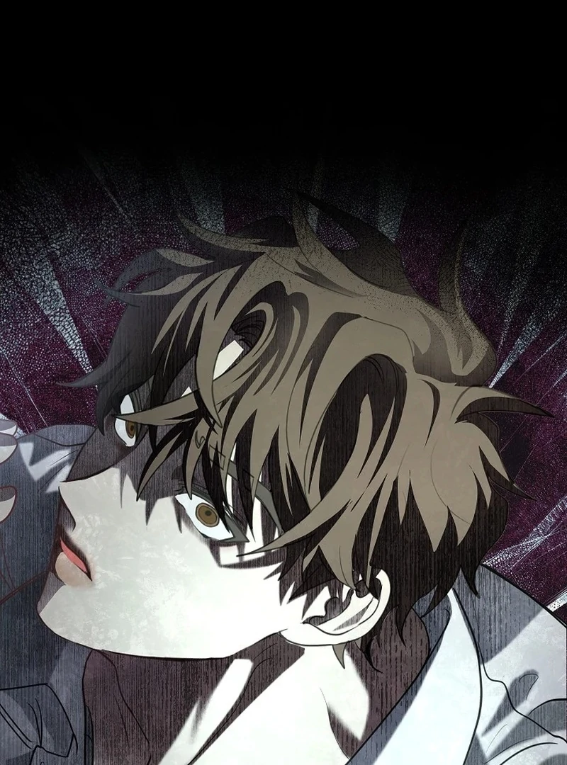 Let’s Start Part 2 of this Ruined Work Chapter 12 - page 116