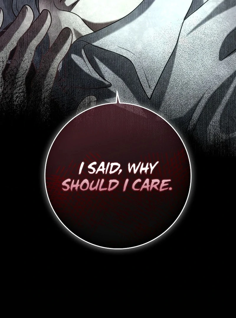 Let’s Start Part 2 of this Ruined Work Chapter 12 - page 117