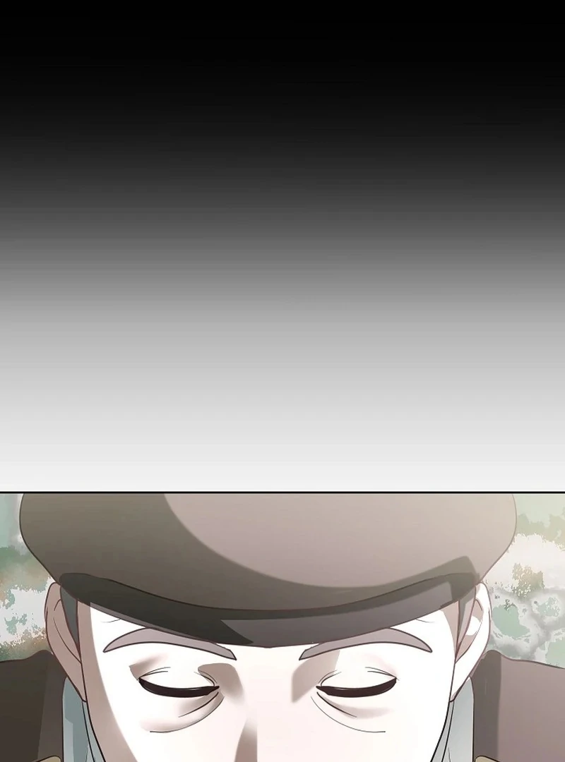 Let’s Start Part 2 of this Ruined Work Chapter 12 - page 118