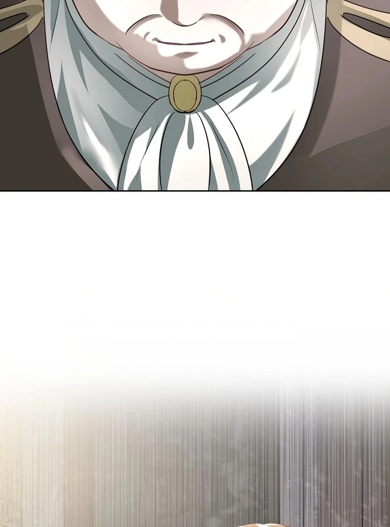 Let’s Start Part 2 of this Ruined Work Chapter 12 - page 119