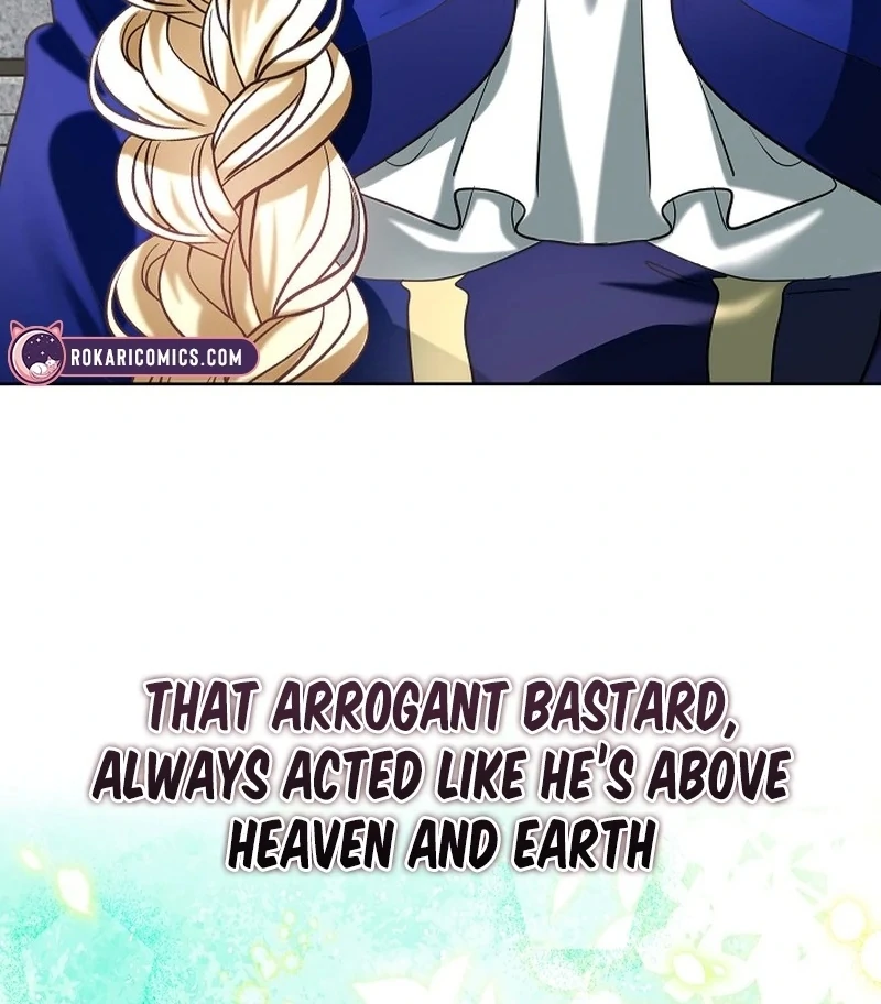 Let’s Start Part 2 of this Ruined Work Chapter 12 - page 121