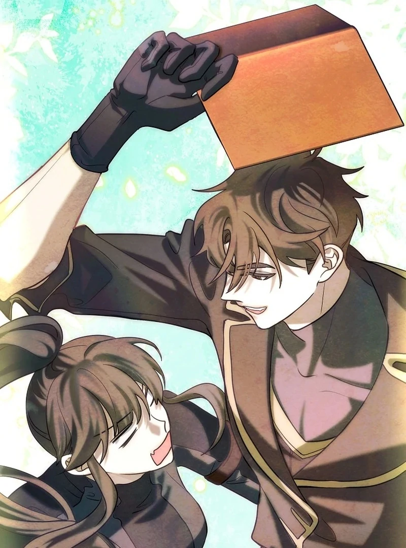 Let’s Start Part 2 of this Ruined Work Chapter 12 - page 122