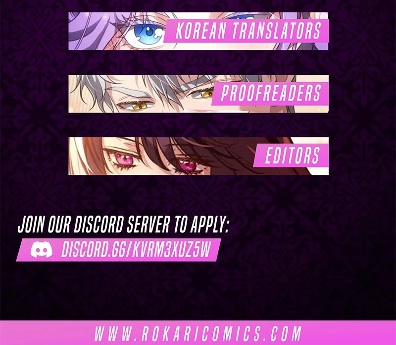 Let’s Start Part 2 of this Ruined Work Chapter 12 - page 126