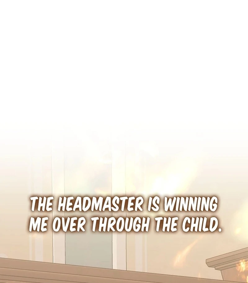 Let’s Start Part 2 of this Ruined Work Chapter 12 - page 37