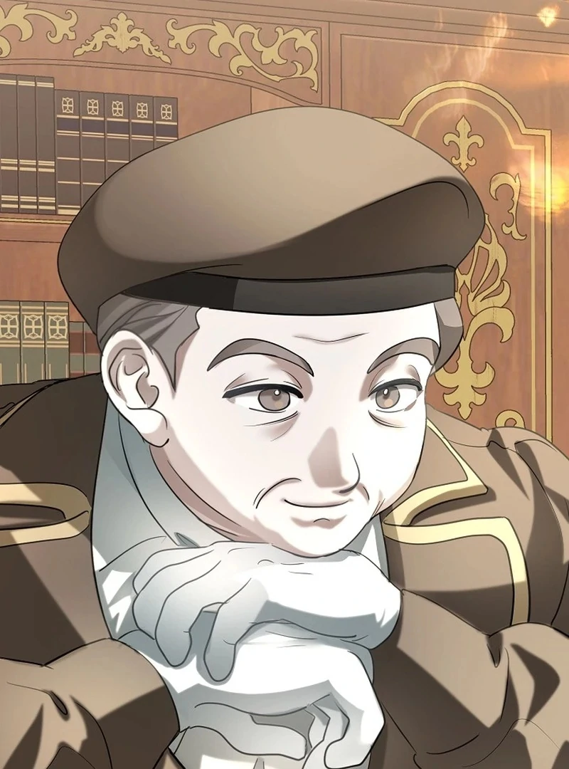 Let’s Start Part 2 of this Ruined Work Chapter 12 - page 38