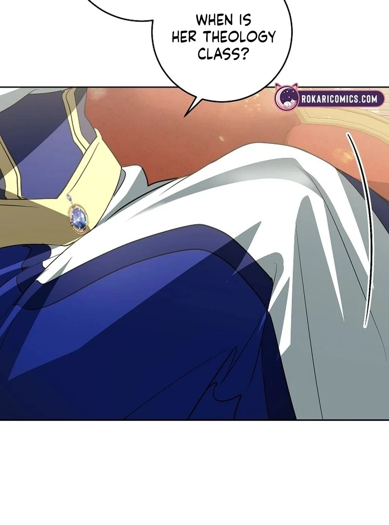 Let’s Start Part 2 of this Ruined Work Chapter 12 - page 49