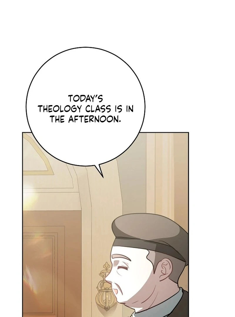 Let’s Start Part 2 of this Ruined Work Chapter 12 - page 50