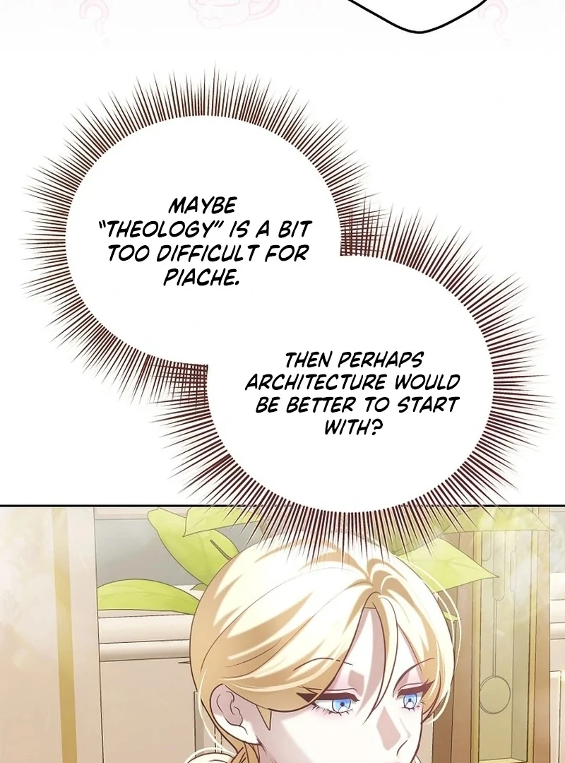 Let’s Start Part 2 of this Ruined Work Chapter 12 - page 53