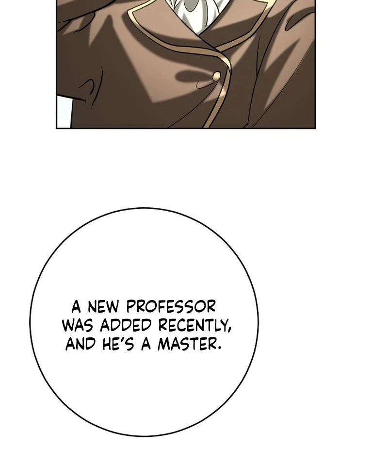 Let’s Start Part 2 of this Ruined Work Chapter 12 - page 65