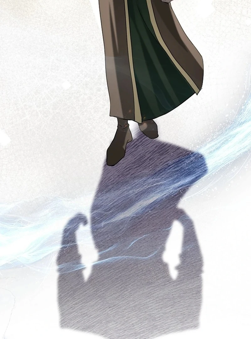 Let’s Start Part 2 of this Ruined Work Chapter 12 - page 72