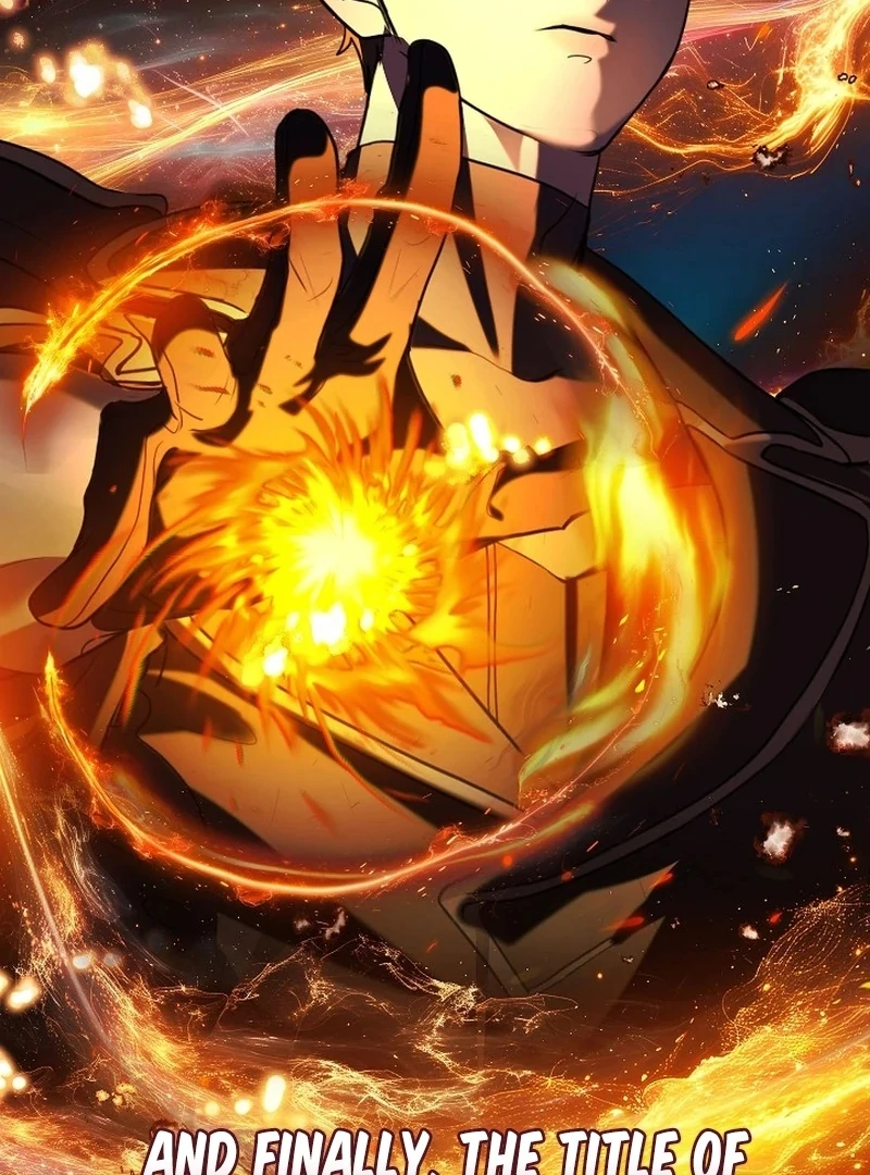 Let’s Start Part 2 of this Ruined Work Chapter 12 - page 80