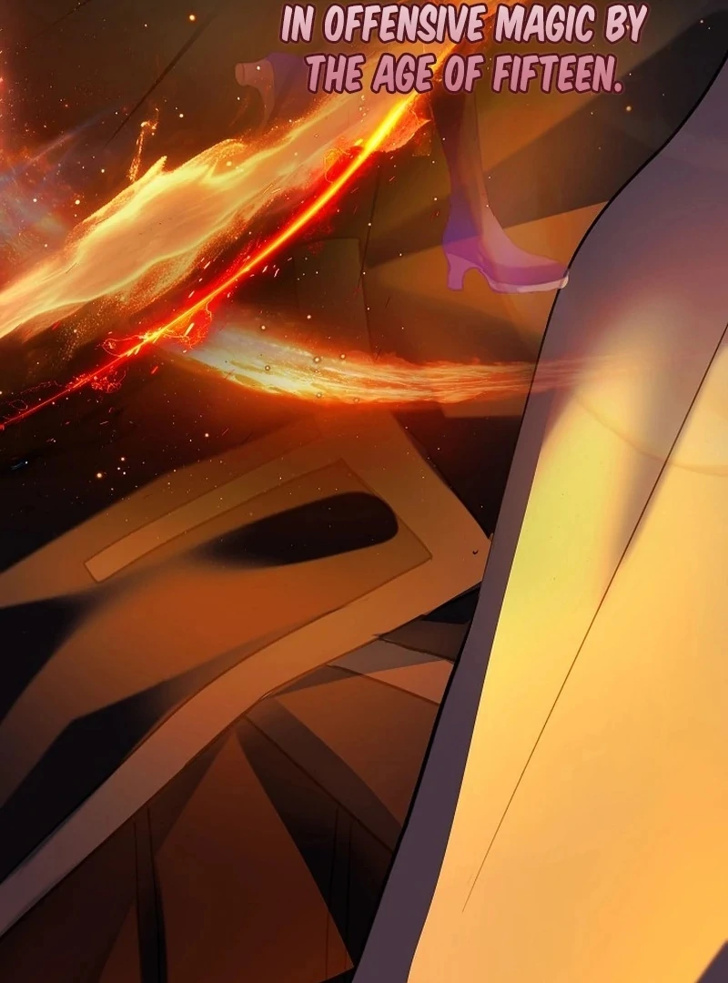 Let’s Start Part 2 of this Ruined Work Chapter 12 - page 85