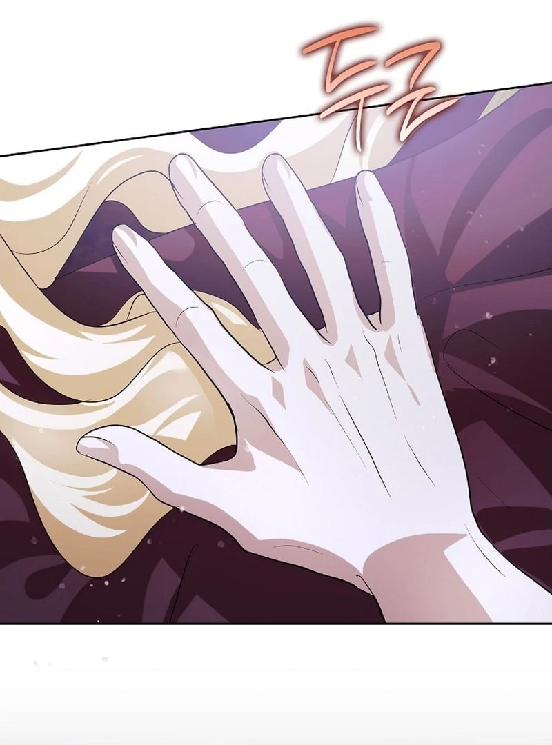 Let’s Start Part 2 of this Ruined Work Chapter 17 - page 49