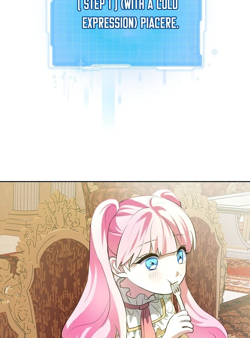 Let’s Start Part 2 of this Ruined Work Chapter 7 - page 105