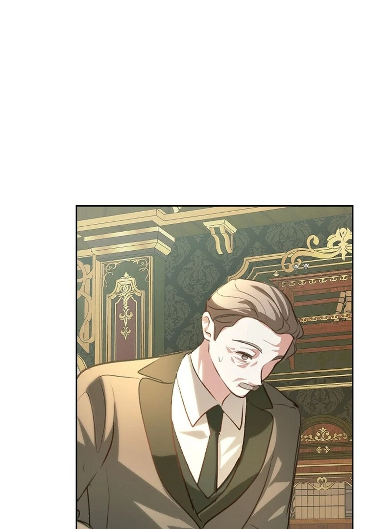 Let’s Start Part 2 of this Ruined Work Chapter 7 - page 38