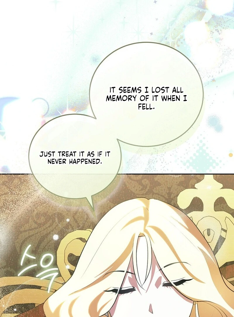 Let’s Start Part 2 of this Ruined Work Chapter 7 - page 49