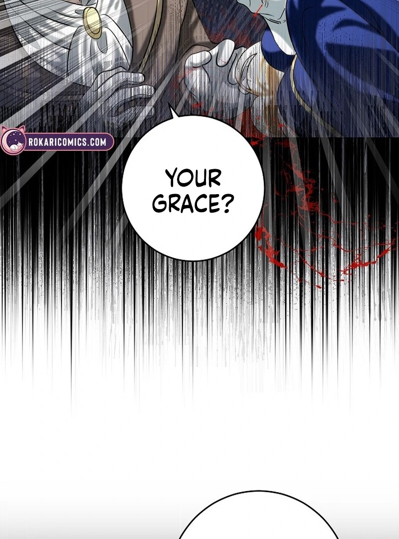 Let’s Start Part 2 of this Ruined Work Chapter 13 - page 104