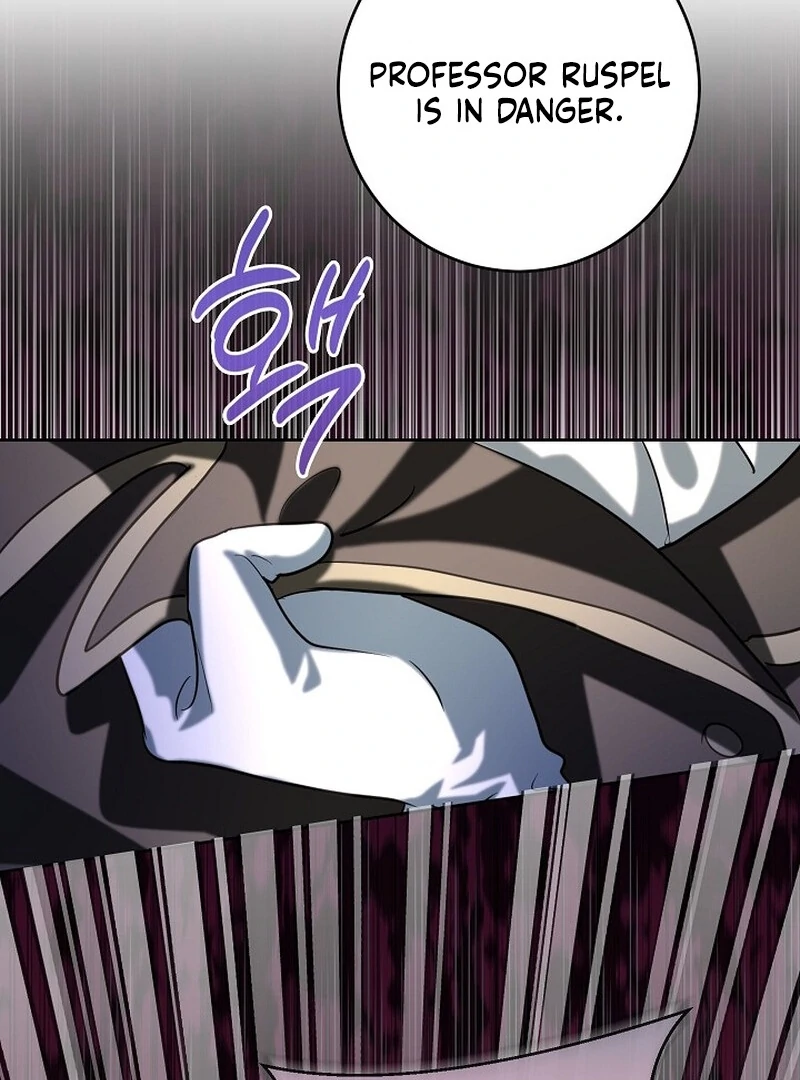 Let’s Start Part 2 of this Ruined Work Chapter 13 - page 105